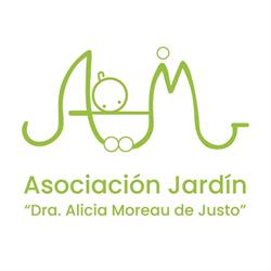 Jardín Maternal Dra. Alicia Moreau de Justo