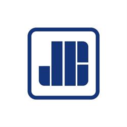 Juarez Beltran S.A. - Asesores Inmobiliarios