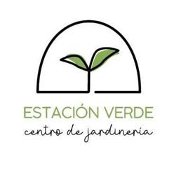 Vivero Estación Verde