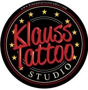 Klauss Tattoo Studio
