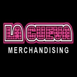 La Cueva