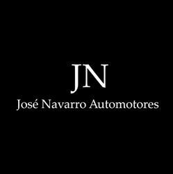 José Navarro Automotores S.R.L