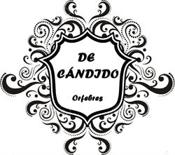 Joyería De Cándido