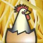La Genovesa Fca de Pastas Frescas