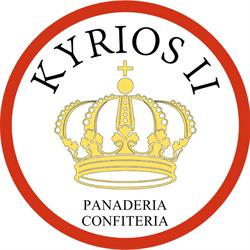 Confiteria Kyrios II (Boedo)