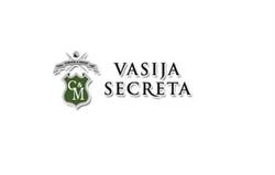 Bodega Vasija Secreta