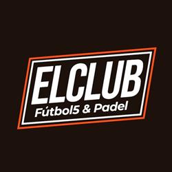 El Club F5