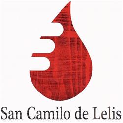 Laboratorio San Camilo de Lelis