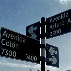 La Esquina de la Madera