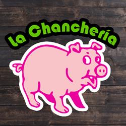 La Chanchería