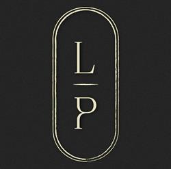 La Promessa - Cocina de Mar, Peruana e Internacional - Restaurante Mar del Plata