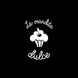 La Viandita Dulce