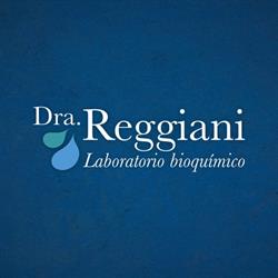 Laboratorio Bioquímico Dra. Reggiani. Sede Lomas de Zamora.