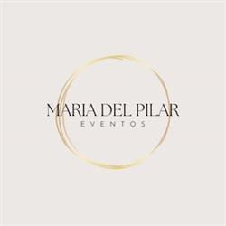 Residencia Maria del Pilar