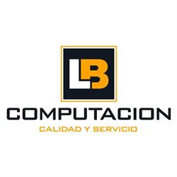 LB COMPUTACION