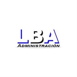 LBA Administración