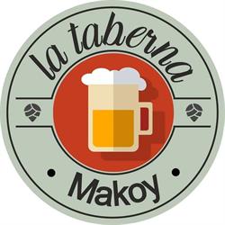 La Taberna Makoy