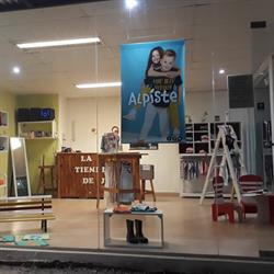 La tiendita de Jere