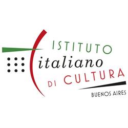 Istituto Italiano di Cultura
