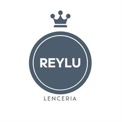 Lencería Reylu