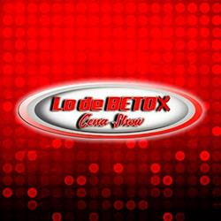Lo de Beto Restaurant