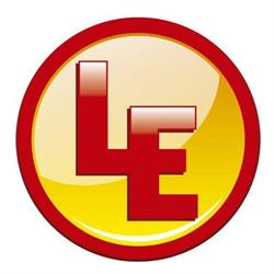 Los Envases