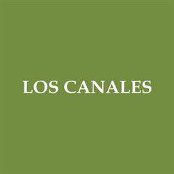 Los Canales de Plottier