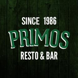Restó Primos