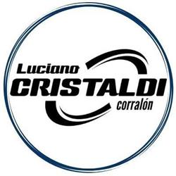 Luciano Cristaldi