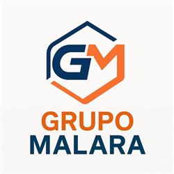MALARA Broker