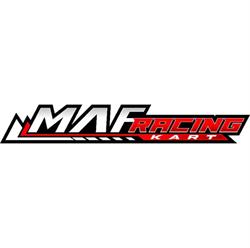 MAF Racing
