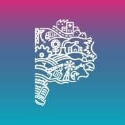 Ministerio de Desarrollo Agrario de la Provincia de Buenos Aires