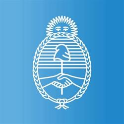 Ministerio de Salud de la Nación
