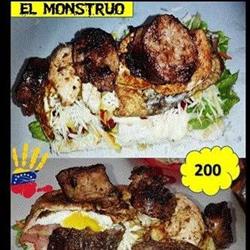 MariburguerArg