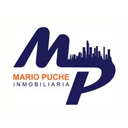 MARIO PUCHE PROPIEDADES