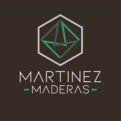 Martinez Maderas