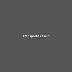 Transporte casillo
