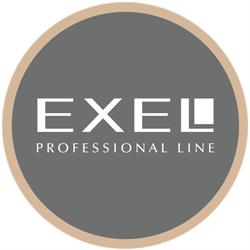 Peluquería Men and Women - Exel Store Cosméticos y maquillajes