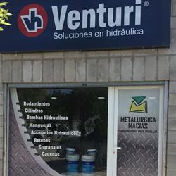 METALURGICA MACIAS COSECHADORAS PARA CEBOLLAS