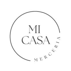 Merceria Mi Casa