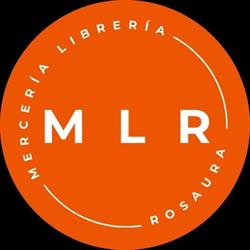 Mercería Librería Rosaura en Miguel Lanús Posadas