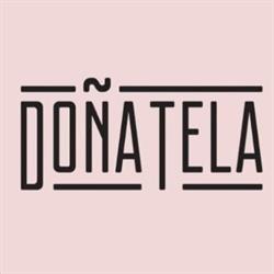 Doña Tela
