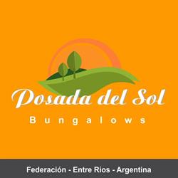 Posada del Sol