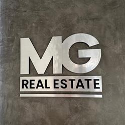 MG Real Estate