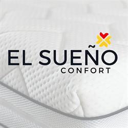 El Sueño