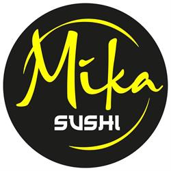 Mika sushi