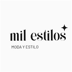 Mil estilos shop