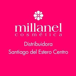 Millanel Cosmética