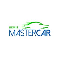 REMIS MASTER CAR