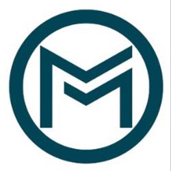 Mendoza-Mandrile Grupo Seguros